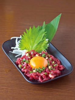 もぢょい有限会社 蘇我駅西口店 メニュー フード ぐるなび