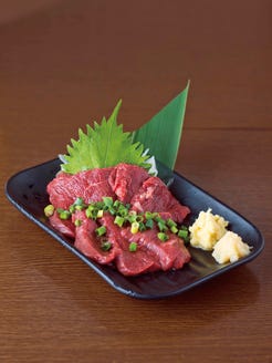 もぢょい有限会社 蘇我駅西口店 メニュー フード ぐるなび