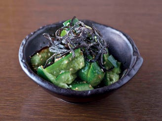 もぢょい有限会社 蘇我駅西口店 メニュー フード ぐるなび