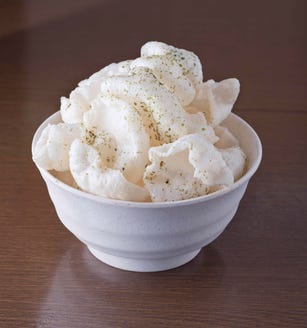 もぢょい有限会社 蘇我駅西口店 メニュー フード ぐるなび