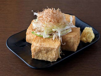 もぢょい有限会社 蘇我駅西口店 メニュー フード ぐるなび