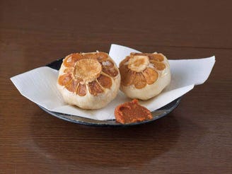 もぢょい有限会社 蘇我駅西口店 メニュー フード ぐるなび