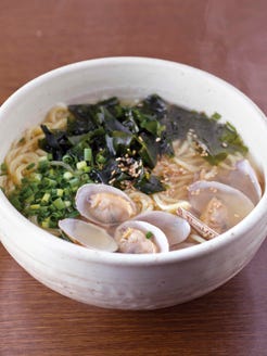 もぢょい有限会社 蘇我駅西口店 メニュー フード ぐるなび