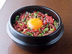 もぢょい有限会社 蘇我駅西口店 メニュー フード ぐるなび