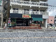 Cafeコング