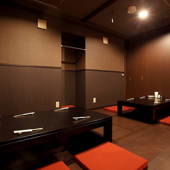 かなで 南草津店 草津 南草津 居酒屋 ぐるなび