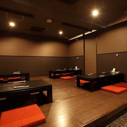 駅近グルメが見つかる 南草津駅周辺の食事 ディナーでおすすめしたい人気レストラン ぐるなび