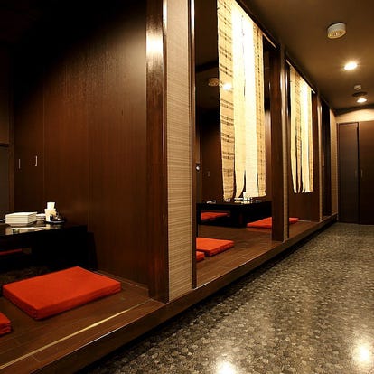 駅近グルメが見つかる 南草津駅周辺の食事 ディナーでおすすめしたい人気レストラン ぐるなび