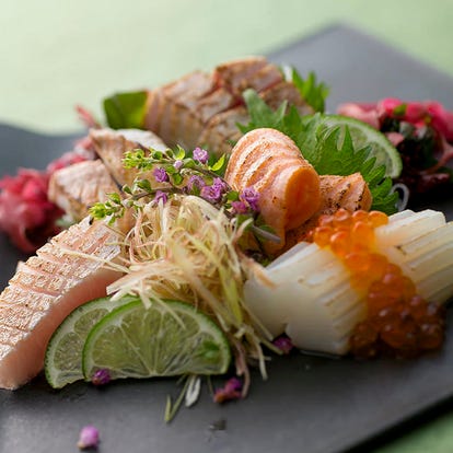 駅近グルメが見つかる 南草津駅周辺の食事 ディナーでおすすめしたい人気レストラン ぐるなび