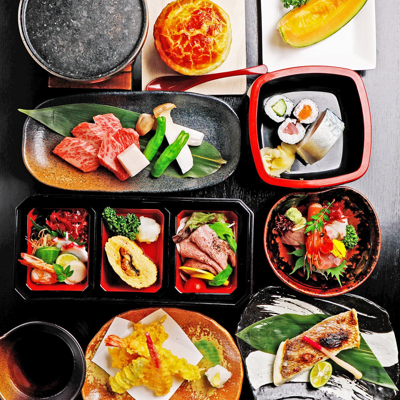 かなで 南草津店