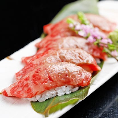 駅近グルメが見つかる 南草津駅周辺の食事 ディナーでおすすめしたい人気レストラン ぐるなび