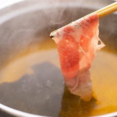 かなで 南草津店 