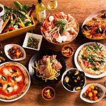 川崎 イタリアン イタリア料理 3 000円以内 おすすめ人気レストラン ぐるなび