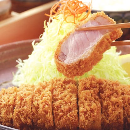 ランチならここ ふじみ野 富士見の昼食 ご飯でおすすめしたい人気のお店 ぐるなび ランチならここ ふじみ野 富士見の昼食 ご飯でおすすめしたい人気のお店 ぐるなび