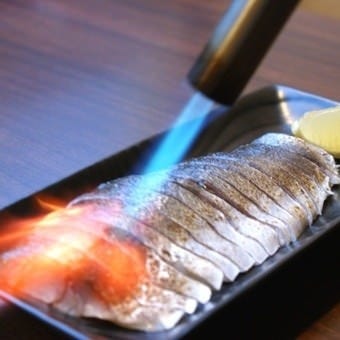 ゆったり個室 所沢の居酒屋でおすすめ 人気の完全個室 ソファー席など ぐるなび ゆったり個室 所沢の居酒屋でおすすめ 人気の完全個室 ソファー席など ぐるなび