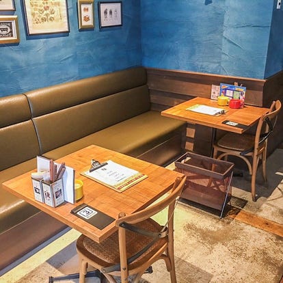 人気店が見つかる 広島市のカフェでおすすめしたい人気のお店 ぐるなび 人気店が見つかる 広島市のカフェでおすすめしたい人気のお店 ぐるなび