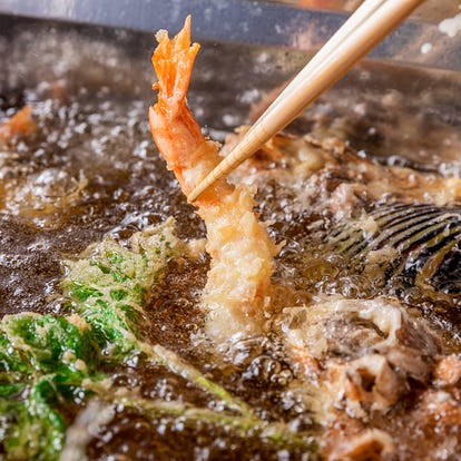 ランチならここ 上野駅周辺の和食でおすすめしたい人気のお店 ぐるなび