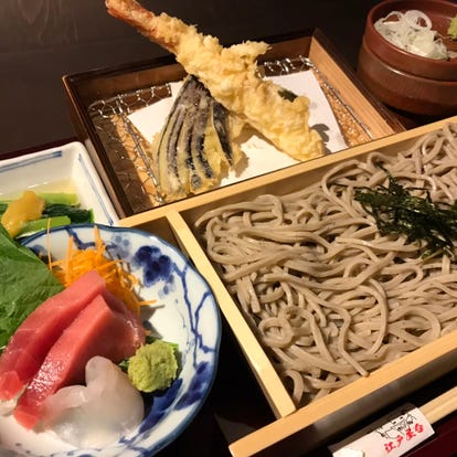 美味しい天ぷらが食べたい 御徒町でおすすめしたい人気のお店 ぐるなび