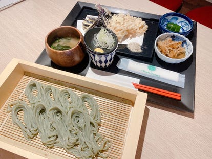 武蔵小杉駅周辺 ランチ お一人様歓迎 おすすめ人気レストラン ぐるなび