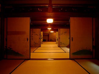 摘草料理 美山荘 大原 鞍馬 貴船 懐石 懐石料理 ぐるなび