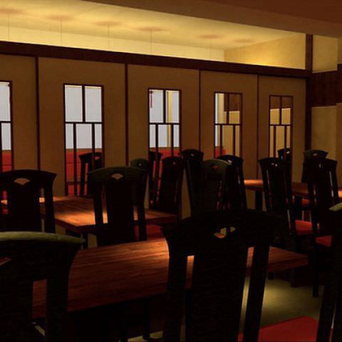 本場中華 食べ飲み放題 餃子屋 ギョウザヤ 築地店 築地 居酒屋 ぐるなび 本場中華 食べ飲み放題 餃子屋 ギョウザヤ 築地店 築地 居酒屋 ぐるなび