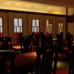 本場中華 食べ飲み放題 餃子屋【ギョウザヤ】 築地店