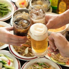 昼宴会も大歓迎！！ 事前にご予約下さい。