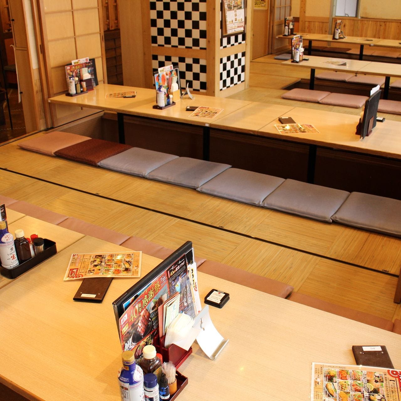は なの 舞 プレナ 幕張 店