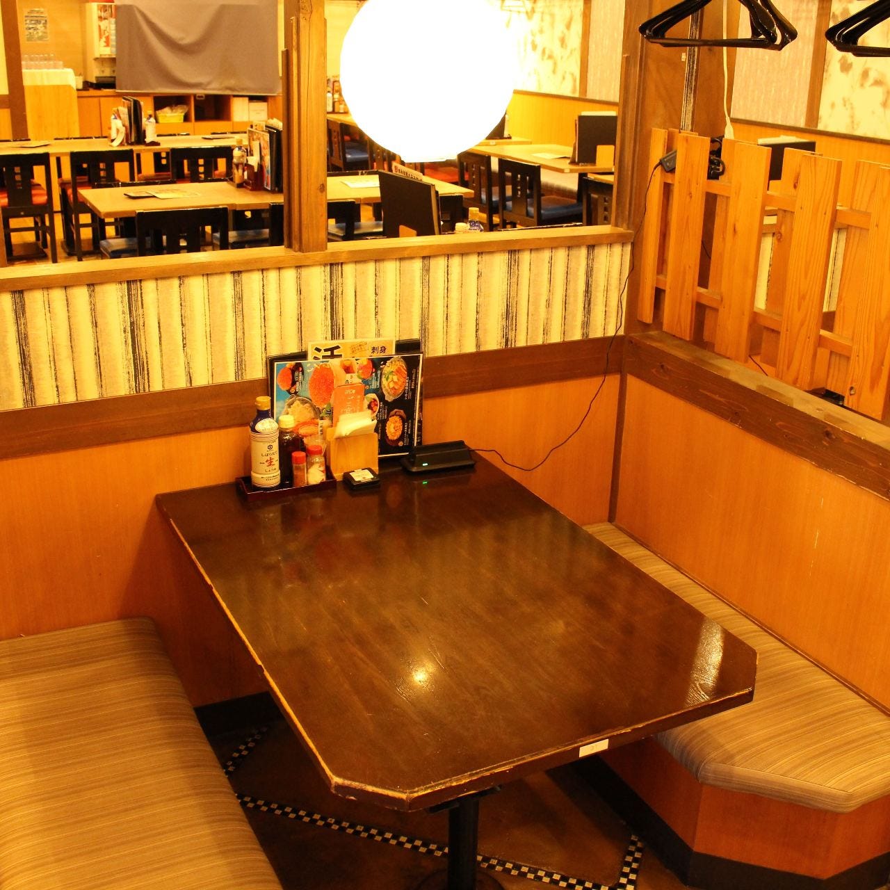 は なの 舞 プレナ 幕張 店