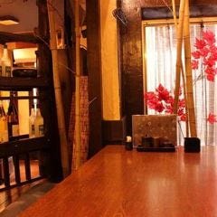 ねぎぶた 翔