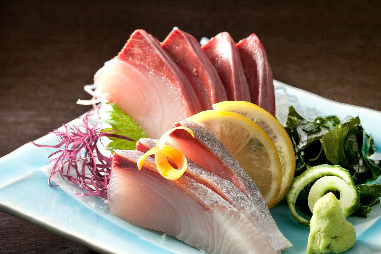 左吉 水戸本店 写真 3ページ目 81件 1件 ぐるなび 左吉 水戸本店 写真 3ページ目 81件 1件 ぐるなび