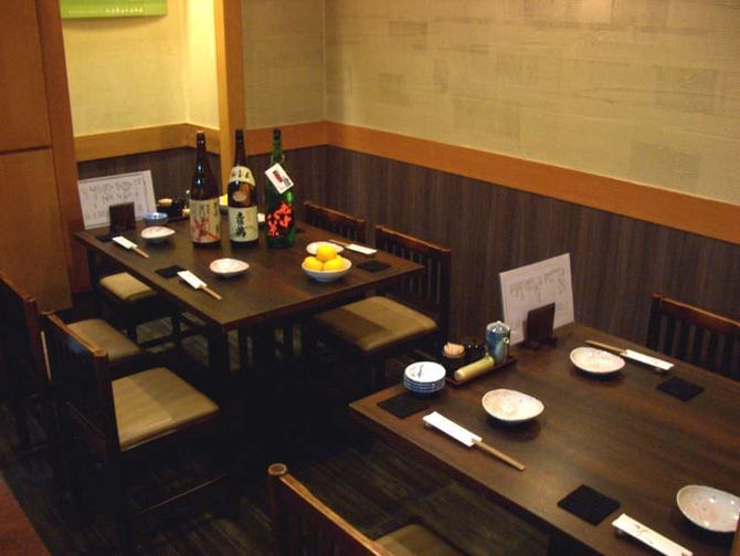 まほろば 新橋本店 新橋 うなぎ ぐるなび