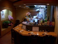まほろば