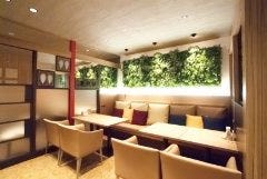 大和珈琲 廿日市店