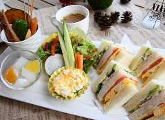 大和珈琲 廿日市店 