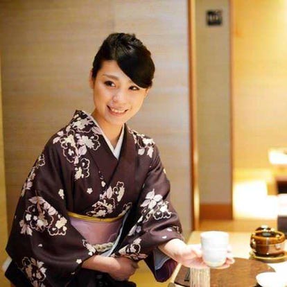 お子様連れランチに最適 有楽町でおすすめしたい人気のお店 ぐるなび お子様連れランチに最適 有楽町でおすすめしたい人気のお店 ぐるなび