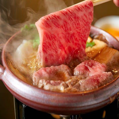 有楽町 ランチ 昼の接待に使える おすすめ人気レストラン ぐるなび 有楽町 ランチ 昼の接待に使える おすすめ人気レストラン ぐるなび