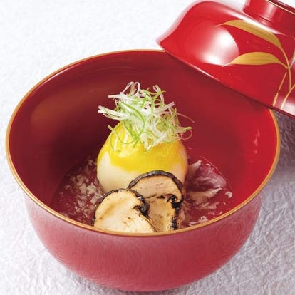 ランチならここ 有楽町の和食でおすすめしたい人気のお店 ぐるなび