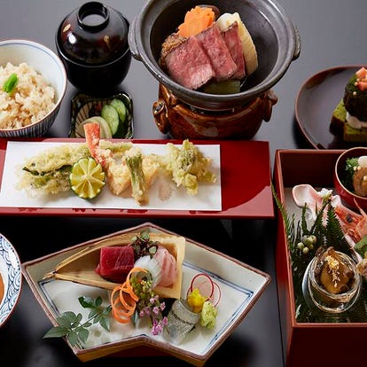 有楽町 ランチ 飲み放題メニュー おすすめ人気レストラン ぐるなび 有楽町 ランチ 飲み放題メニュー おすすめ人気レストラン ぐるなび