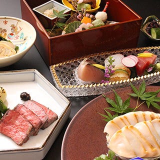 ランチならここ 有楽町の昼食 ご飯でおすすめしたい人気のお店 ぐるなび ランチならここ 有楽町の昼食 ご飯でおすすめしたい人気のお店 ぐるなび