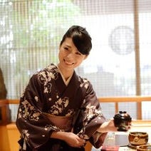 ［有楽町 個室接待 会席］個室会席 北大路 有楽町店 （旧：個室会席 北大路 有楽町帝劇店）の画像