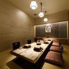 有楽町の宴会でおすすめしたい人気レストラン ぐるなび