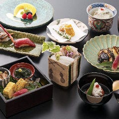有楽町の宴会でおすすめしたい人気レストラン ぐるなび