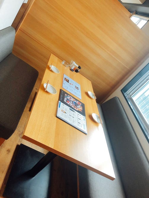 居酒屋 Tsugumi 今治 居酒屋 ぐるなび