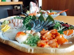 居酒屋 tsugumi