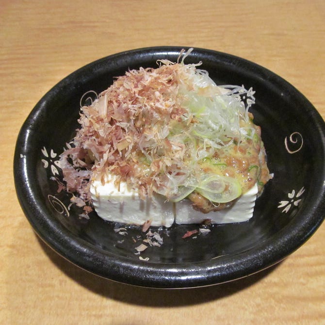 地酒 本格焼酎 肴 せんりょう 橋本 相模原 古淵 居酒屋 ぐるなび 地酒 本格焼酎 肴 せんりょう 橋本 相模原 古淵 居酒屋 ぐるなび