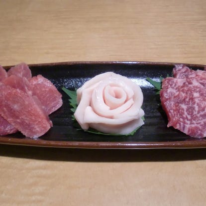 ゆったり個室 淵野辺駅で食事 ディナー 人気の完全個室 ソファー席など ぐるなび