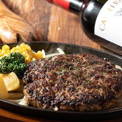 大阪難波でランチ焼肉がおすすめなお店特集 大阪難波でランチ焼肉がおすすめなお店特集