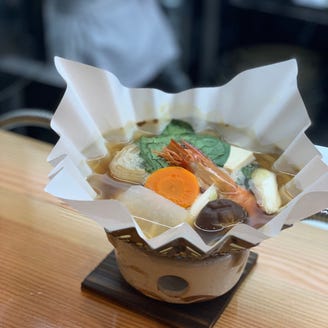 熱海 割烹居酒屋 そのまま メニュー 鍋 締め 漬物 ぐるなび 熱海 割烹居酒屋 そのまま メニュー 鍋 締め 漬物 ぐるなび