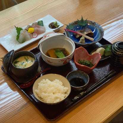 ランチならここ 熱海の昼食 ご飯でおすすめしたい人気のお店 ぐるなび